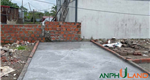Bán lô đất vị trí đắc địa tại phường Thuỷ Nguyên (Dương Quan), TP Hải Phòng