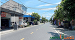 Bán lô đất mặt đường 203 phường Thiên Hương (Lâm Động), TP Hải Phòng