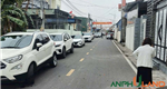Bán lô đất vàng tại TDP Mỹ Cụ, phường Thuỷ Nguyên, TP Hải Phòng
