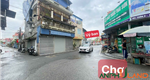 Bán nhanh lô đất 166 m2 tại phường Lê Ích Mộc ( xã Hợp Thành), TP Hải Phòng
