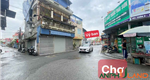Bán nhanh lô đất 166m² mặt trục thôn 5m phường Lê Ích Mộc ( xã Hợp Thành), TP Hải Phòng
