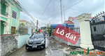Bán nhanh lô đất 166 m2 tại phường Lê Ích Mộc ( xã Hợp Thành), TP Hải Phòng