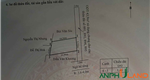 Cần bán siêu phẩm giá rẻ tại Phường Lưu Kiếm ( xã Đông Sơn), TP Hải Phòng