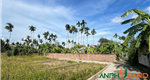 Cần bán siêu phẩm giá rẻ tại Phường Lưu Kiếm ( xã Đông Sơn), TP Hải Phòng