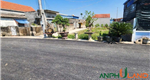 Duy nhất 1 lô đất đẹp tại phường Thiên Hương, TP Hải Phòng