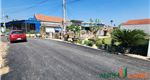 Duy nhất 1 lô đất đẹp tại phường Thiên Hương, TP Hải Phòng