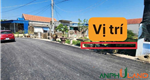 Duy nhất 1 lô đất đẹp tại phường Thiên Hương, TP Hải Phòng