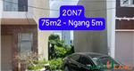 Cần bán lô đất tại khu Đầm Tràng, Phường Thủy Nguyên ( xã Tân Dương), TP Hải Phòng