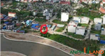 Chính chủ bán 4 lô đất tiềm năng, đường rộng 13m, TĐC khu A, Phường Thủy Nguyên, TP Hải Phòng