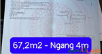 Cần bán 2 lô diện tích cực hiếm tại TDP Tây Giữa, P. Thủy Nguyên ( xã Dương Quan), TP Hải Phòng