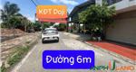 Cần bán lô đất tại khu Đầm Tràng, Phường Thủy Nguyên ( xã Tân Dương), TP Hải Phòng