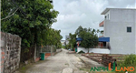 Chào bán lô đất 105m2 tại phường Thuỷ Nguyên (Dương Quan), TP Hải Phòng 