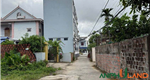 Chào bán lô đất 105m2 tại phường Thuỷ Nguyên (Dương Quan), TP Hải Phòng 