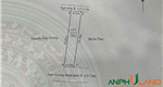 Chào bán lô đất 105m2 tại phường Thuỷ Nguyên (Dương Quan), TP Hải Phòng 