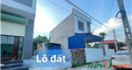 Chính chủ gửi bán lô đất mặt đường TDP Trại Kênh, phường Lưu Kiếm, TP Hải Phòng 