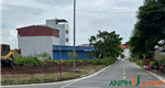  Bán lô góc 254 khu Khau Da, phường Thuỷ Nguyên, TP Hải Phòng
