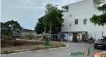  Bán lô góc 254 khu Khau Da, phường Thuỷ Nguyên, TP Hải Phòng