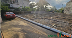 Bán lô đất vị trí đẹp phường Thiên Hương (Lâm Động), TP Hải Phòng