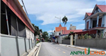 Chính chủ gửi bán lô đất mặt đường TDP Chùa, phường Thuỷ Nguyên, TP Hải Phòng