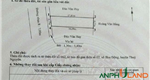 Chính chủ gửi bán lô đất mặt đường TDP Chùa, phường Thuỷ Nguyên, TP Hải Phòng
