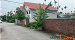 Chính chủ gửi bán lô đất phường Thiên Hương (Lâm Động), TP Hải Phòng