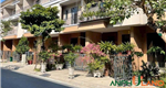 Chỉ nhô 4 tỷ sở hữu ngay căn liền kề Centa City phường Thuỷ Nguyên, TP Hải Phòng