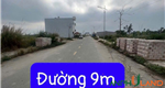 Chào bán lô đất TĐC Hoa Động, phường Thuỷ Nguyên, TP Hải Phòng