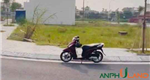 Cần bán lô đất tại khu đấu giá Bái Ngoài, Phường Thủy Nguyên ( xã Hoa Động), TP Hải Phòng