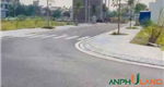 Cần bán lô đất tại khu đấu giá Bái Ngoài, Phường Thủy Nguyên ( xã Hoa Động), TP Hải Phòng