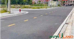 Cần bán lô đất tại khu đấu giá Bái Ngoài, Phường Thủy Nguyên ( xã Hoa Động), TP Hải Phòng