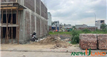 Duy nhất 1 lô 75m2 tại trục đường thông 15m khu Cửa Trại, phường Thuỷ Nguyên, TP Hải Phòng