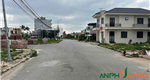 Duy nhất 1 lô 75m2 tại trục đường thông 15m khu Cửa Trại, phường Thuỷ Nguyên, TP Hải Phòng