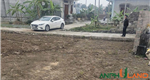 Chính chủ gửi bán lô đất đẹp tại phường Thiên Hương (Lâm Động), TP Hải Phòng