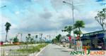 Chào bán lô đất mặt đường Đỗ Mười, phường Thuỷ Nguyên, TP Hải Phòng