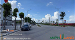 Chào bán lô đất mặt đường Đỗ Mười, phường Thuỷ Nguyên, TP Hải Phòng