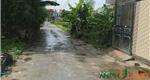 Chính chủ bán lô đất đẹp TDP 3, phường Thiên Hương, TP Hải Phòng