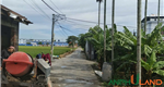 Chính chủ bán lô đất đẹp TDP 3, phường Thiên Hương, TP Hải Phòng