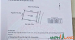 Chỉ 1,4x tỷ sở hữu 55,6 m2 Phường Thiên Hương ( xã Lâm Động), TP Hải Phòng