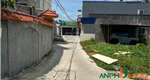 Chỉ 1,4x tỷ sở hữu 55,6 m2 Phường Thiên Hương ( xã Lâm Động), TP Hải Phòng