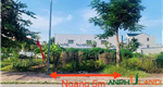 Chào bán lô đất tại phân lô Khang Dồi, Phường Thủy Nguyên ( xã Thủy Sơn), TP Hải Phòng