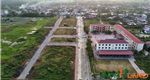 Cần bán duy nhất một lô đất đấu giá LK 10 P. Thủy Nguyên ( xã Thủy Triều), TP Hải Phòng