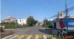 Chào bán lô đất tại phân lô Khang Dồi, Phường Thủy Nguyên ( xã Thủy Sơn), TP Hải Phòng