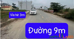 Cần bán lô đất tại TĐC Phường Thủy Nguyên ( Hoa Động), TP Hải Phòng