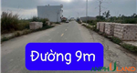 Cần bán lô đất tại TĐC Phường Thủy Nguyên ( Hoa Động), TP Hải Phòng