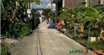 Mở bán 4 lô f0 đẹp, trung tâm phường Thủy Nguyên ( xã Hoa Động), TP Hải Phòng