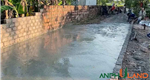 Mở bán 4 lô siêu phẩm đất F0 TDP Đồng Quán, Phường Thủy Nguyên ( Hoa Động), TP Hải Phòng