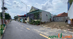 Chính chủ gửi bán lô đất đẹp mướt mơ tại phường Thuỷ Nguyên (Tân Dương), TP Hải Phòng