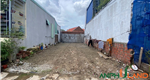 Chính chủ gửi bán lô đất đẹp mướt mơ tại phường Thuỷ Nguyên (Tân Dương), TP Hải Phòng