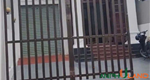 Chào bán nhà 2 tầng siêu đẹp TDP 5, phường Thuỷ Nguyên (Thuỷ Sơn), TP Hải Phòng