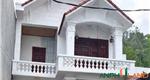 Chào bán nhà 2 tầng siêu đẹp TDP 5, phường Thuỷ Nguyên (Thuỷ Sơn), TP Hải Phòng